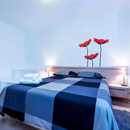 Villa Ferlini In Istria With Private 10000 M2 Garden *