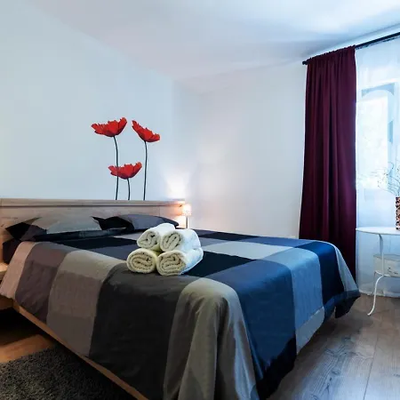 Villa Ferlini In Istria With Private 10000 M2 Garden Svetvincenat