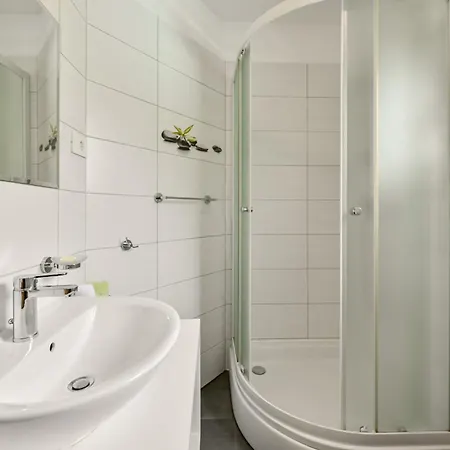 Ferlini In Istria With Private 10000 M2 Garden, Wellness & Family Activities On Plot Villa
