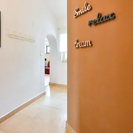 Villa Ferlini In Istria With Private 10000 M2 Garden, Wellness & Family Activities On Plot *